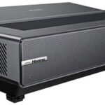 Hisense PX1