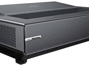 Hisense PX1