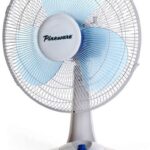 Pineware 40cm Desk Fan