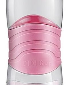 CaseyOutdoor Motion Sport Cup USB Humidifier Air