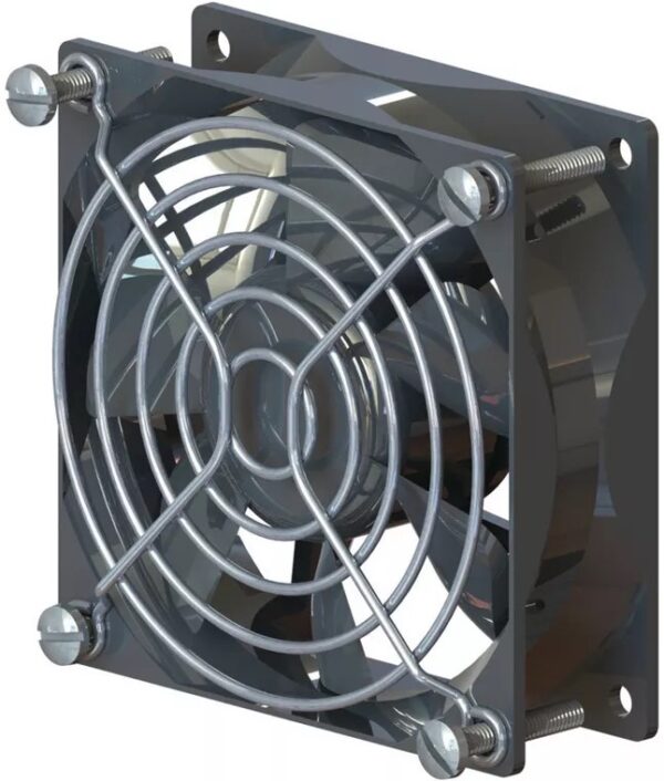 INCLUDES STEEL FINGER GUARD