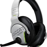 Roccat Khan AIMO RGB Virtual 7.1 Surround Sound