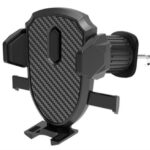 Ezra Mobile Phone Holder With Air Inlet Clip
