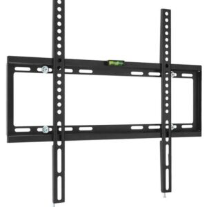 ROSS 32 TO 70 INCH FLAT W