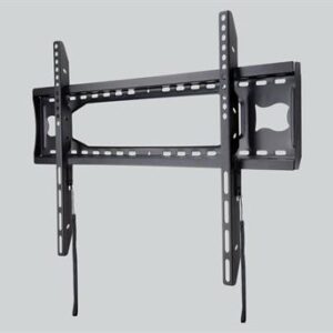 Ross 50 inch to 85 inch Flat