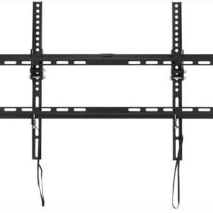 Ross 50 inch to 85 inch Variable Tilt TV Mount