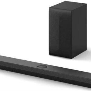 LG S70TY 3.1.1 Dolby Atmos Soundbar