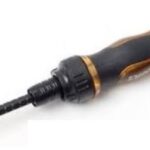 Noble Double Sided Multifunctional Telescopic