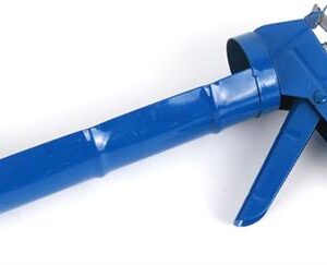 Noble Caulking Gun