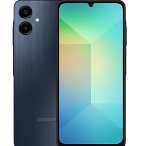 Samsung Galaxy A06 4GB