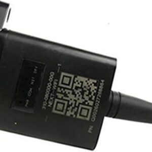 Solarix Wifi Module For Solarix SUN 6.5KVA
