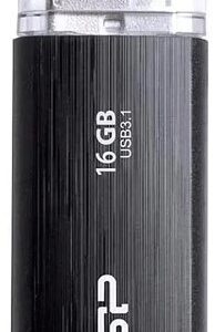 Silicon Power Blaze B02 16GB USB Type