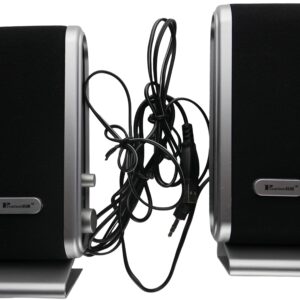 VOLUME CONTROL