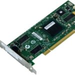 Intel SCSI RAID PCI