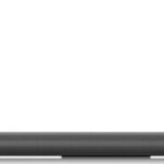 Skyworth 3.1CH Home Cinema Soundbar System with