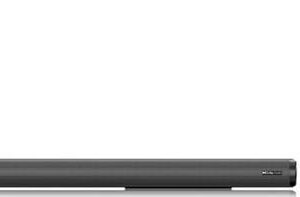 Skyworth 3.1CH Home Cinema Soundbar System with