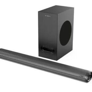 Skyworth 5.1CH Home Cinema Soundbar System