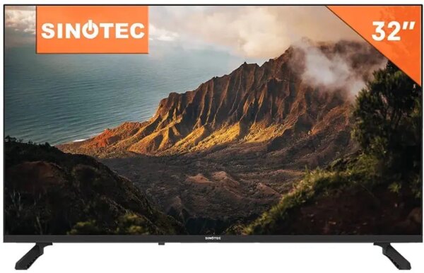 Sinotec 32