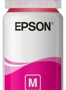 Epson C13T03V34A. Colour ink type: Pigment