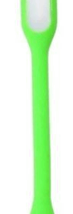 Usb Led Light Green Color