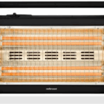 Mellerware Heater