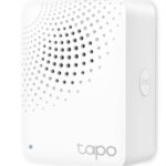 TP