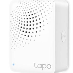 TP