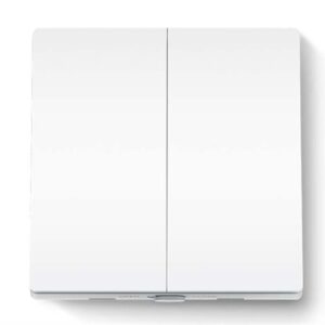 Smart Light Switch 2
