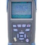 Goldtool Optical Time Domain Reflectometer