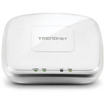 TrendNet