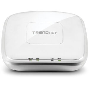 TrendNet