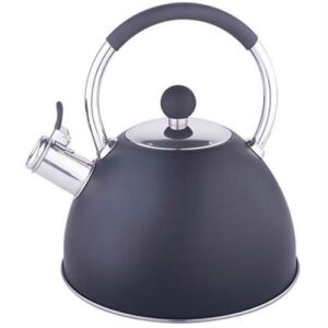 Totally Stove Top 3 Litre Kettle –High Quality