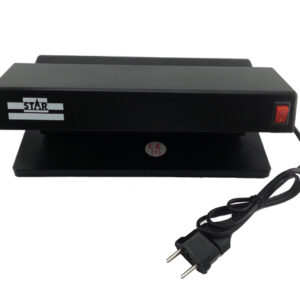 Postron Countertop Dual Ultra Violet lamps