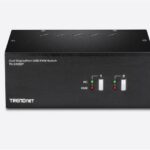 TrendNet 2