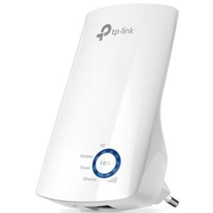 The TP