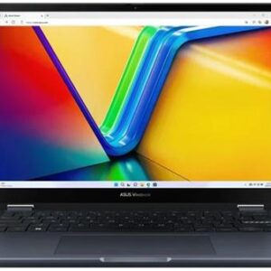 ASUS Vivobook S 14 Flip TN3402YA