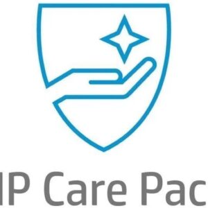 HP Active Care helps IT achieve optimal uptime