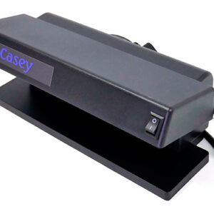 Postron