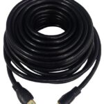 HDMI 19PIN TO HDMI 19PIN