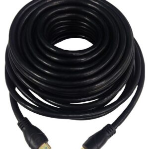HDMI 19PIN TO HDMI 19PIN