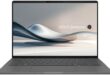 Asus Zenbook A14 OLED Snapdragon X X1