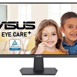 Asus VA24EHF 23.8 inch Full HD Gaming Monitor