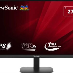 Viewsonic VA2708