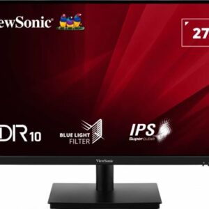 Viewsonic VA2762
