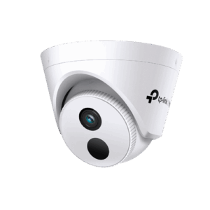 TP