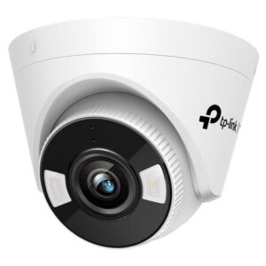 TP