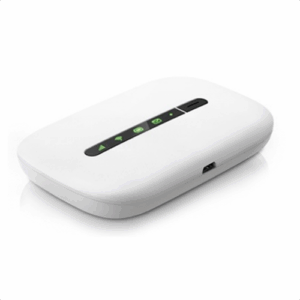 Vodafone R207 3G Mobile WiFi Hotspot Refurbished
