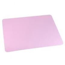 TJ Mouse Pad
