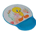 Tweety Wrist