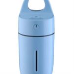 CaseyMagic Cup Shaped 175ml Multifunctional